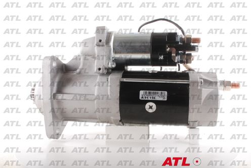 ATL Autotechnik A 91 110 Starter